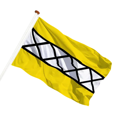 Transparant achtergrond