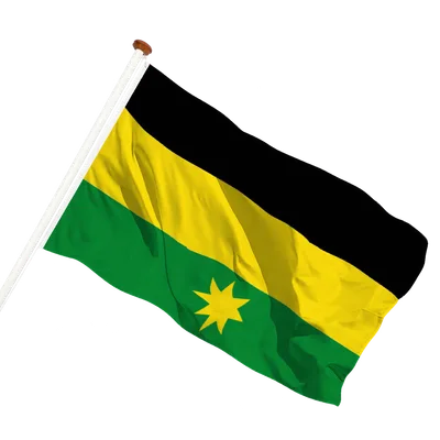 Transparant achtergrond