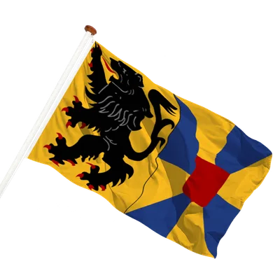 Transparant achtergrond