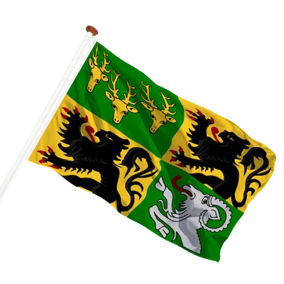 Transparant achtergrond
