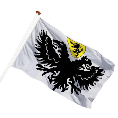 Transparant achtergrond