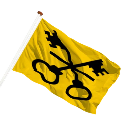 Transparant achtergrond