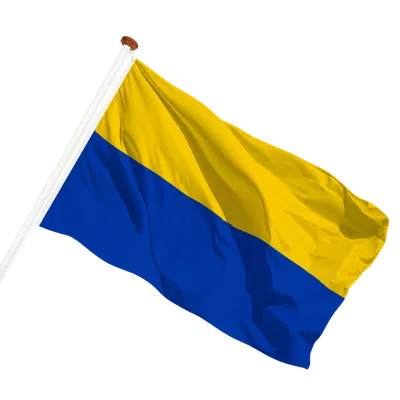 Transparant achtergrond