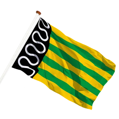Transparant achtergrond