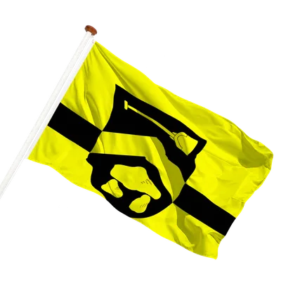 Transparant achtergrond