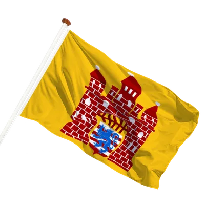 Transparant achtergrond