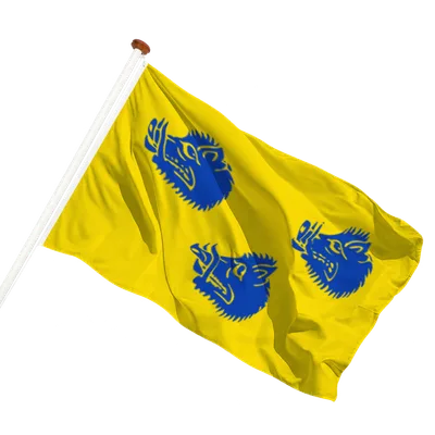 Transparant achtergrond