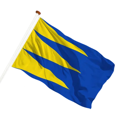 Transparant achtergrond