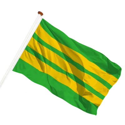 Transparant achtergrond