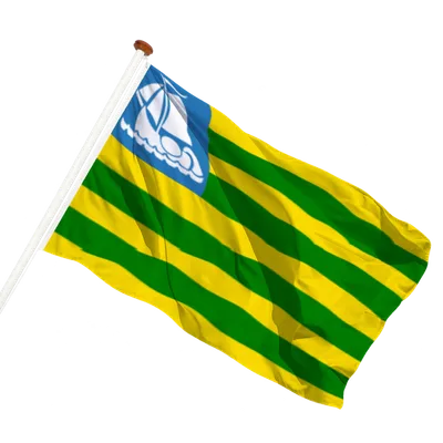 Transparant achtergrond
