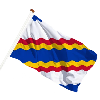 Transparant achtergrond