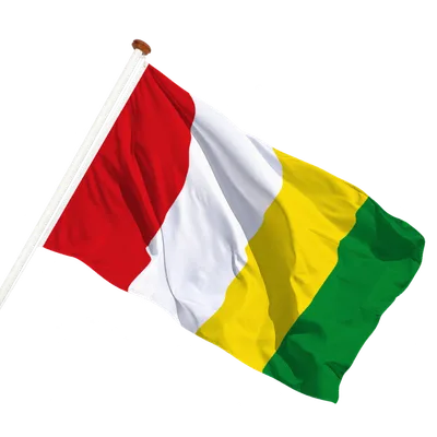 Transparant achtergrond