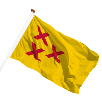 Transparant achtergrond
