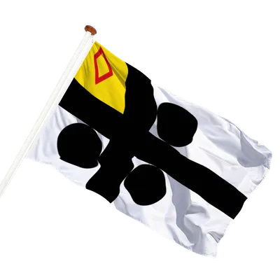 Transparant achtergrond