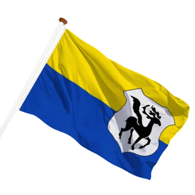 Transparant achtergrond