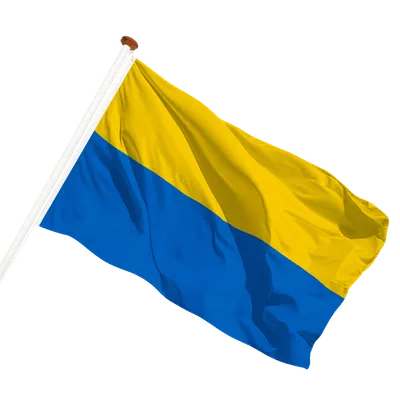 Transparant achtergrond
