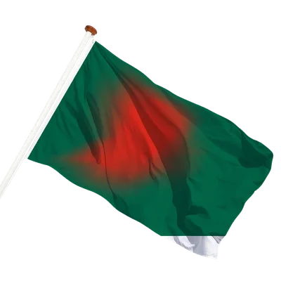 Transparant achtergrond