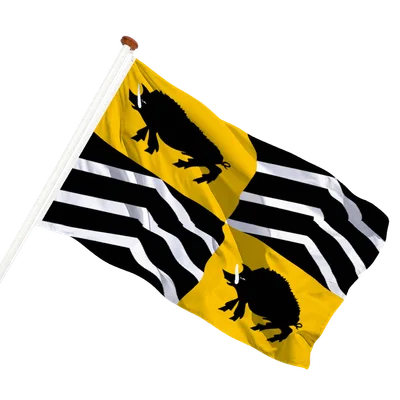 Transparant achtergrond