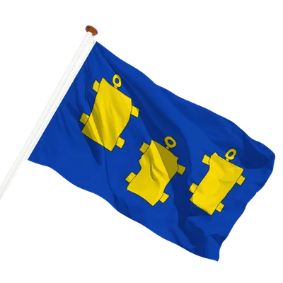 Transparant achtergrond