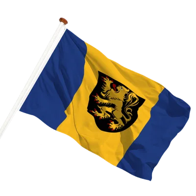 Transparant achtergrond