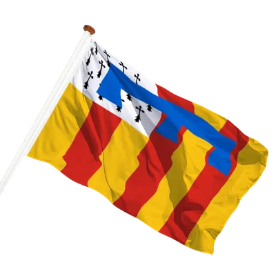 Transparant achtergrond