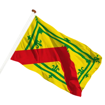 Transparant achtergrond
