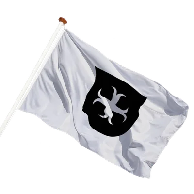 Transparant achtergrond