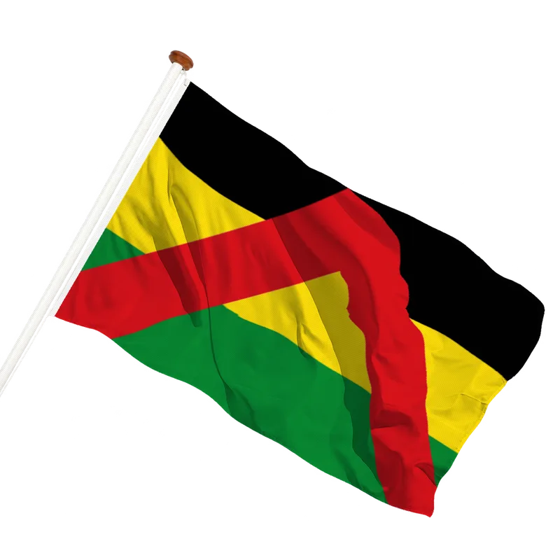 Vlag van Maarkedal