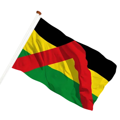 Transparant achtergrond