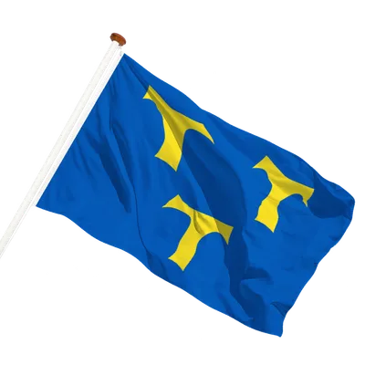 Transparant achtergrond