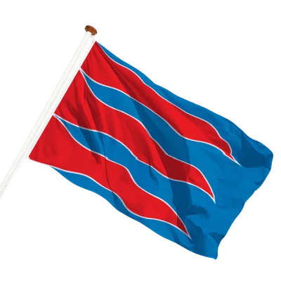 Transparant achtergrond