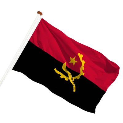 Transparant achtergrond