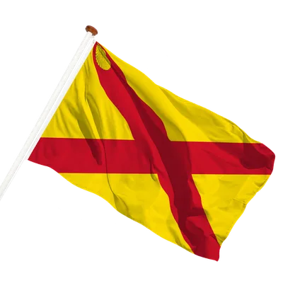 Transparant achtergrond