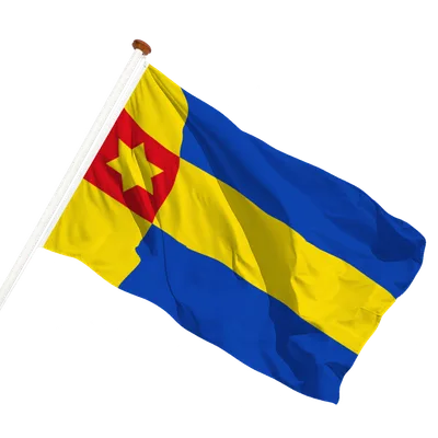 Transparant achtergrond