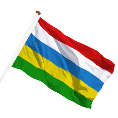 Transparant achtergrond