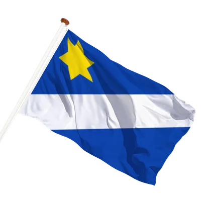 Transparant achtergrond