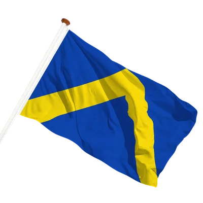 Transparant achtergrond