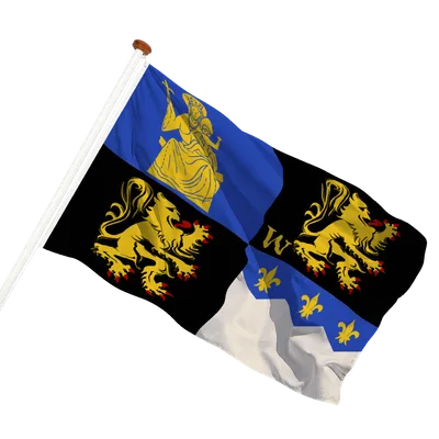 Transparant achtergrond