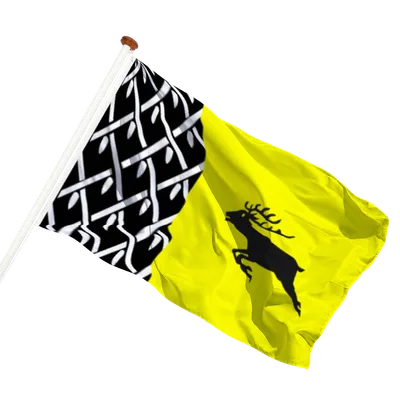Transparant achtergrond