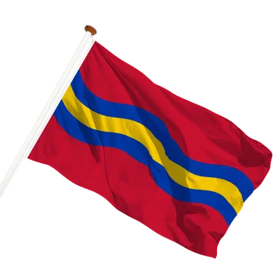 Transparant achtergrond