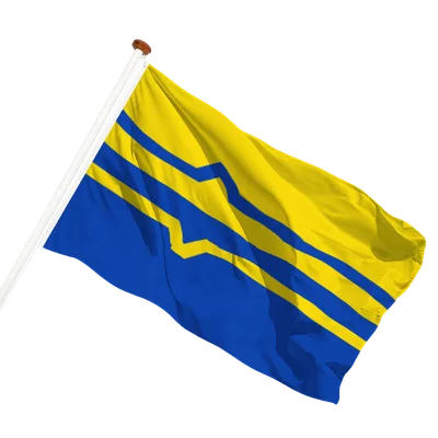 Transparant achtergrond