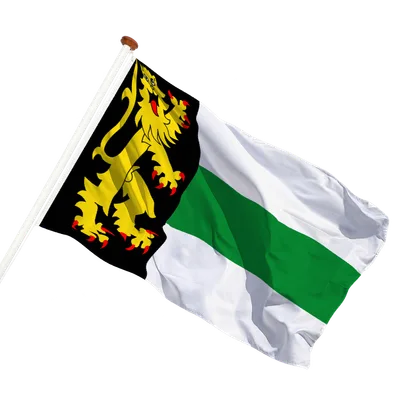 Transparant achtergrond