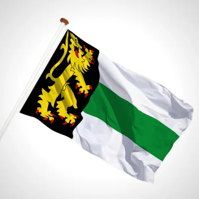 Wit achtergrond