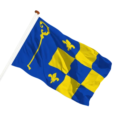 Transparant achtergrond