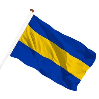 Transparant achtergrond