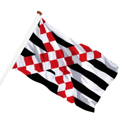 Transparant achtergrond