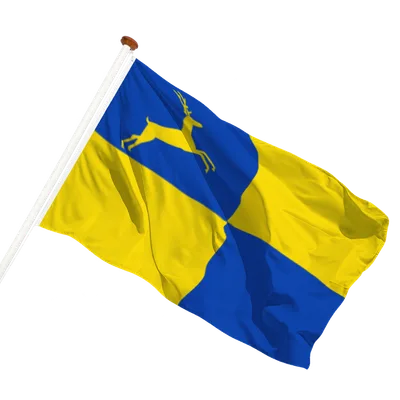 Transparant achtergrond