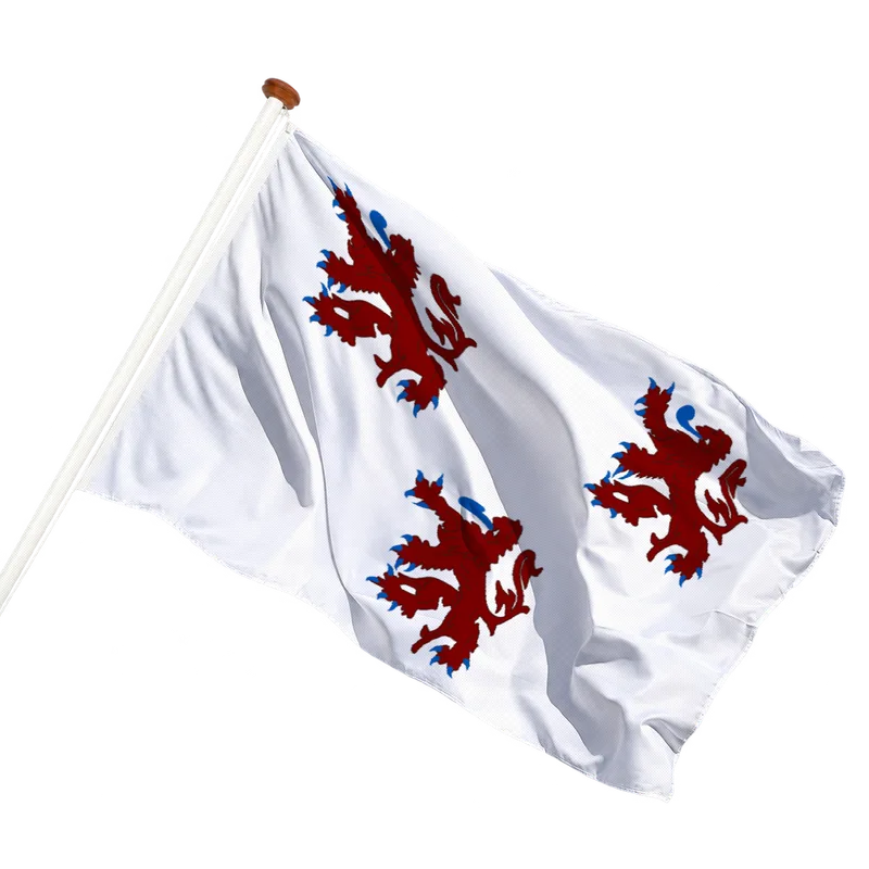 Vlag van Oud-Turnhout