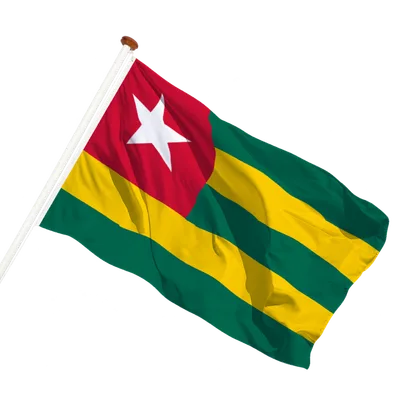 Transparant achtergrond