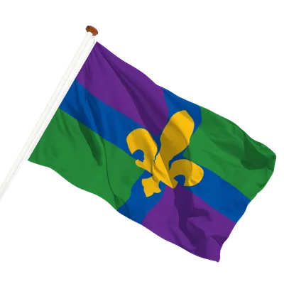 Transparant achtergrond
